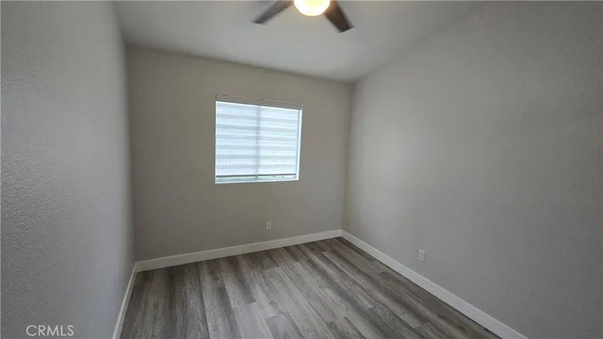 7685 Haven Avenue C, Rancho Cucamonga, California 91730
