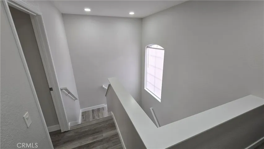 7685 Haven Avenue C, Rancho Cucamonga, California 91730