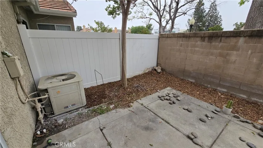 7685 Haven Avenue C, Rancho Cucamonga, California 91730