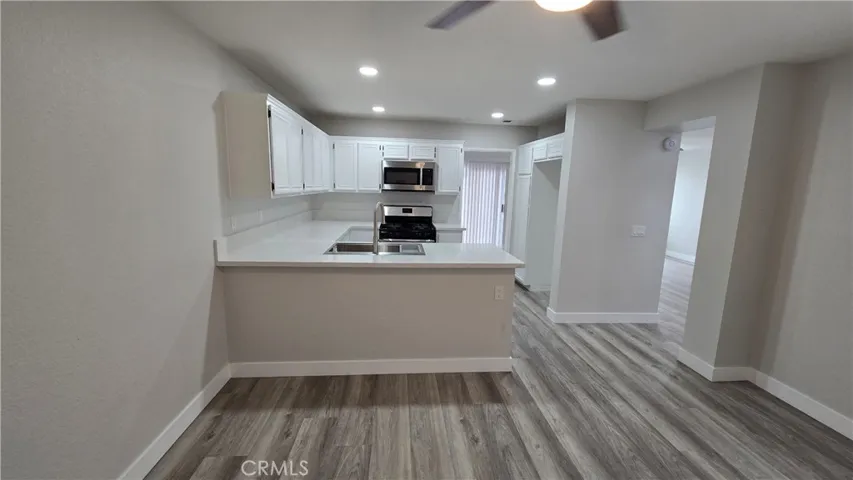 7685 Haven Avenue C, Rancho Cucamonga, California 91730