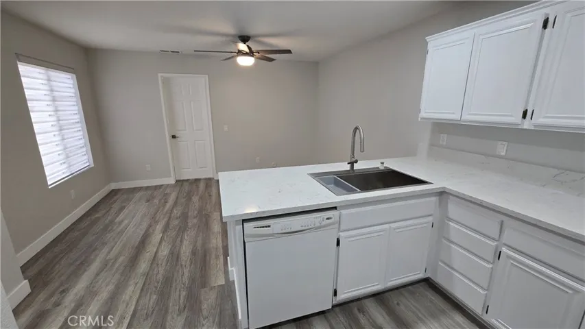 7685 Haven Avenue C, Rancho Cucamonga, California 91730