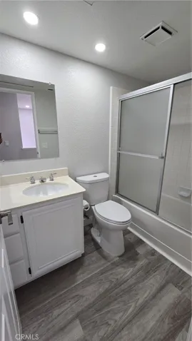 7685 Haven Avenue C, Rancho Cucamonga, California 91730