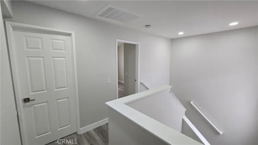 7685 Haven Avenue C, Rancho Cucamonga, California 91730