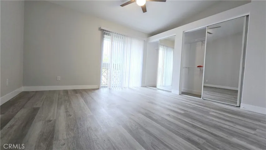 7685 Haven Avenue C, Rancho Cucamonga, California 91730