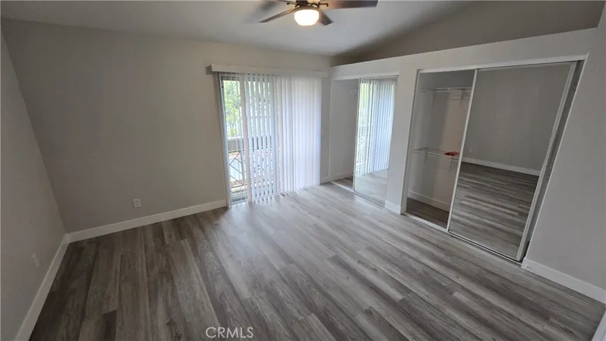 7685 Haven Avenue C, Rancho Cucamonga, California 91730