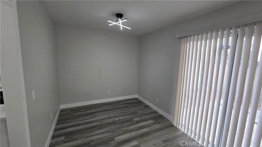 7685 Haven Avenue C, Rancho Cucamonga, California 91730