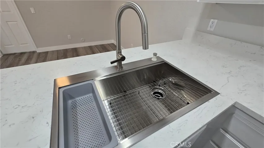 7685 Haven Avenue C, Rancho Cucamonga, California 91730