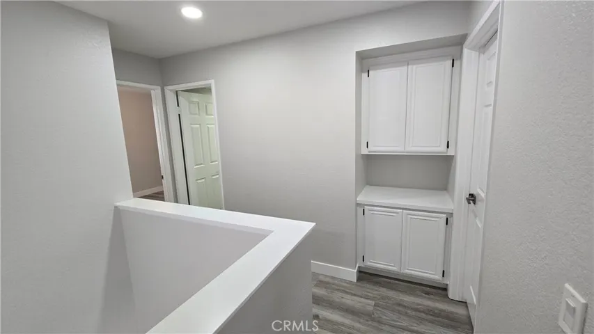 7685 Haven Avenue C, Rancho Cucamonga, California 91730