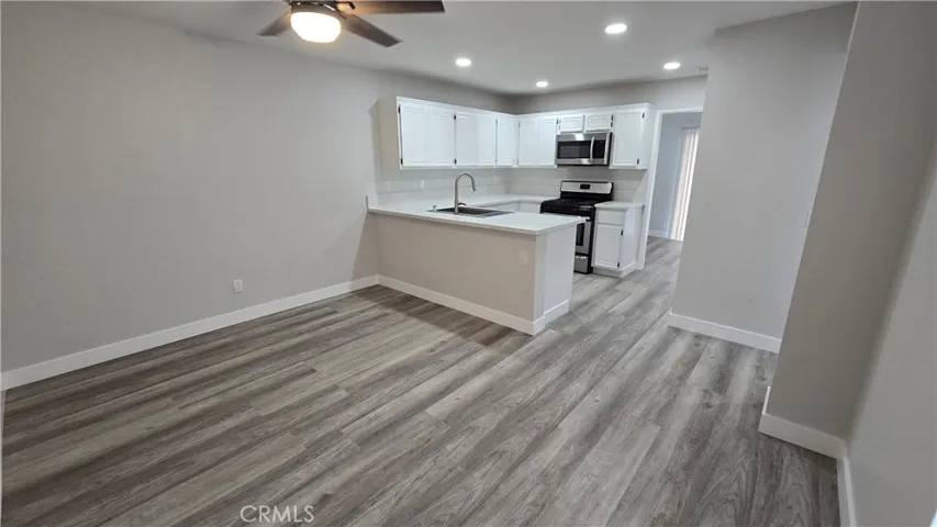 7685 Haven Avenue C, Rancho Cucamonga, California 91730