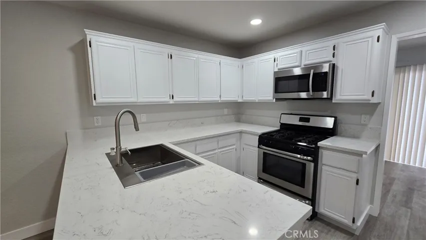 7685 Haven Avenue C, Rancho Cucamonga, California 91730