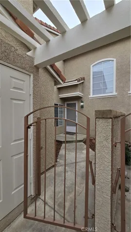 7685 Haven Avenue C, Rancho Cucamonga, California 91730