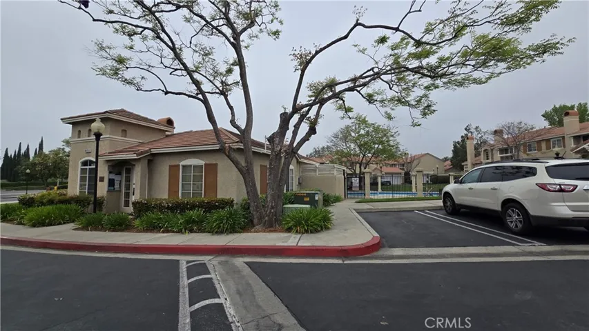 7685 Haven Avenue C, Rancho Cucamonga, California 91730