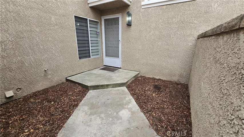 7685 Haven Avenue C, Rancho Cucamonga, California 91730