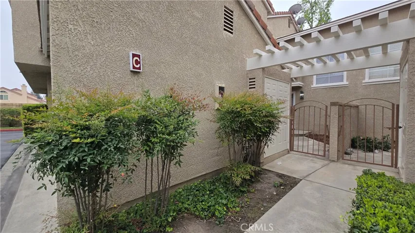 7685 Haven Avenue C, Rancho Cucamonga, California 91730