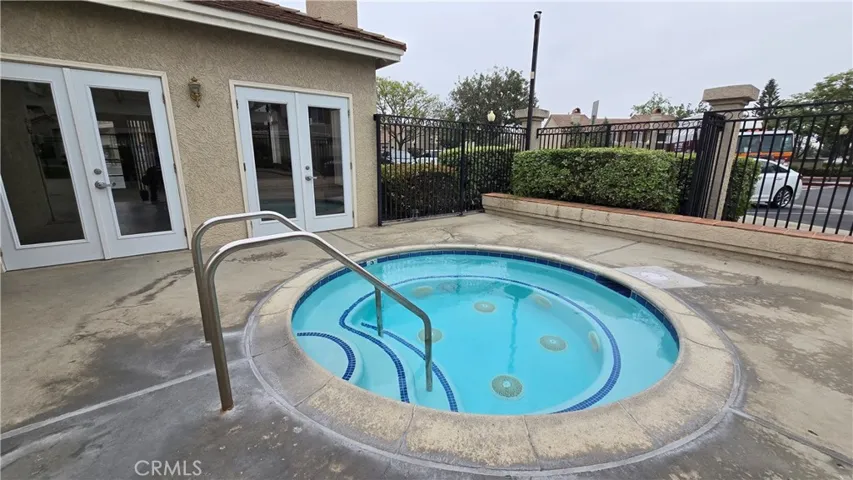7685 Haven Avenue C, Rancho Cucamonga, California 91730