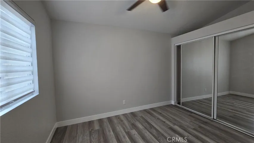 7685 Haven Avenue C, Rancho Cucamonga, California 91730