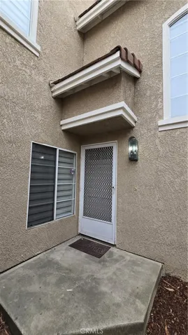 7685 Haven Avenue C, Rancho Cucamonga, California 91730