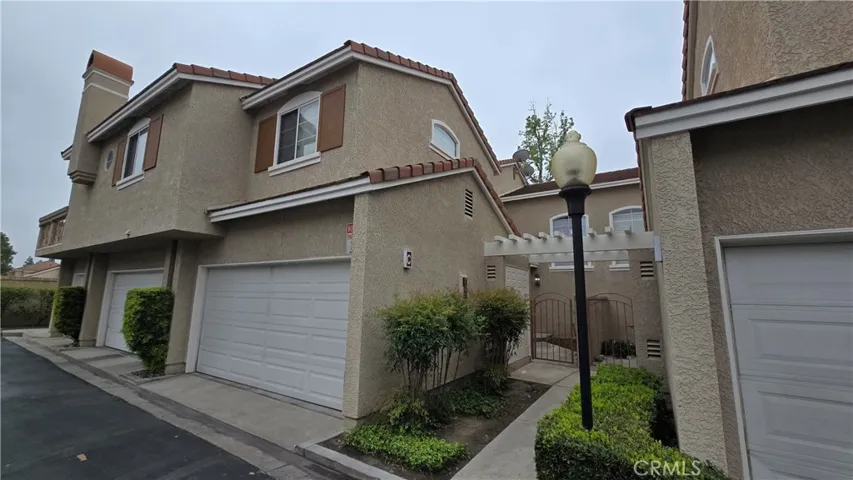 7685 Haven Avenue C, Rancho Cucamonga, California 91730