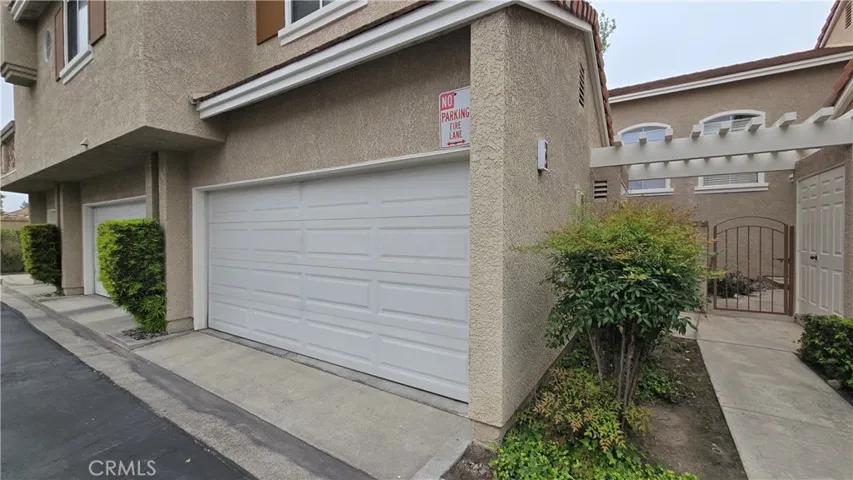 7685 Haven Avenue C, Rancho Cucamonga, California 91730