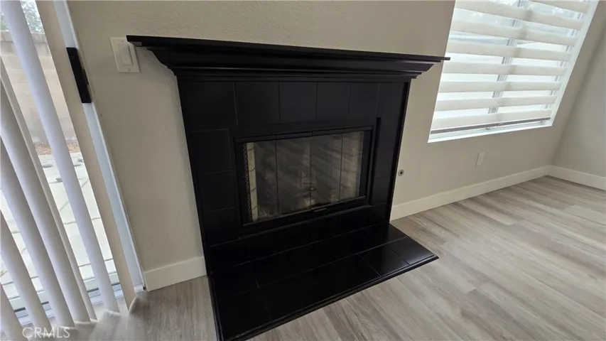 7685 Haven Avenue C, Rancho Cucamonga, California 91730