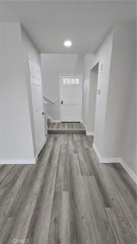 7685 Haven Avenue C, Rancho Cucamonga, California 91730