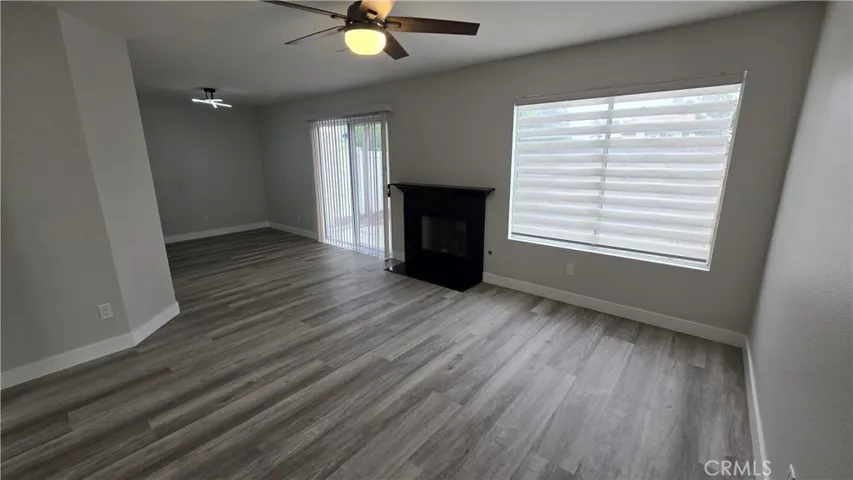 7685 Haven Avenue C, Rancho Cucamonga, California 91730