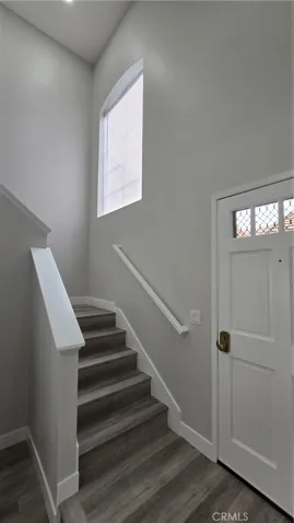 7685 Haven Avenue C, Rancho Cucamonga, California 91730
