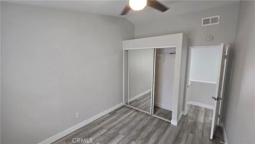 7685 Haven Avenue C, Rancho Cucamonga, California 91730