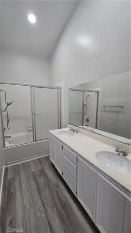 7685 Haven Avenue C, Rancho Cucamonga, California 91730