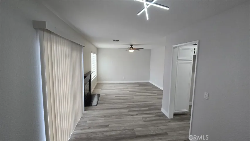 7685 Haven Avenue C, Rancho Cucamonga, California 91730