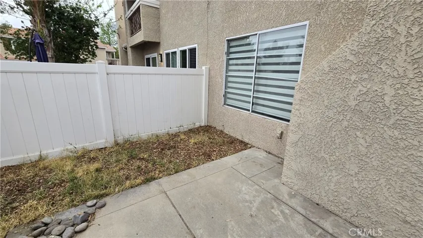 7685 Haven Avenue C, Rancho Cucamonga, California 91730