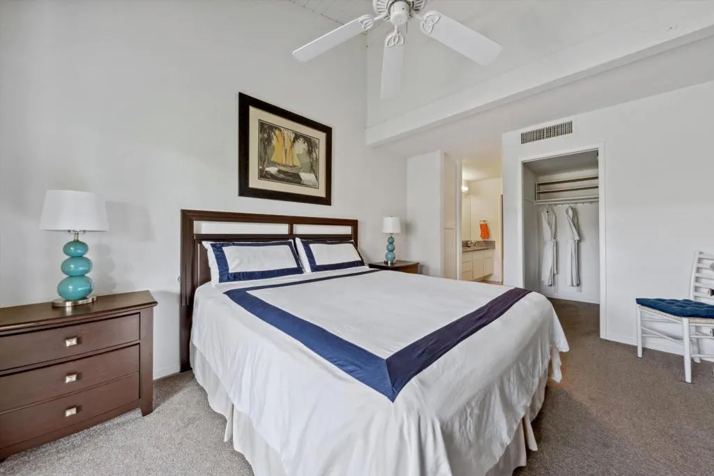 1409 N Sunrise Way 51, Palm Springs, California 92262 home-pic-23