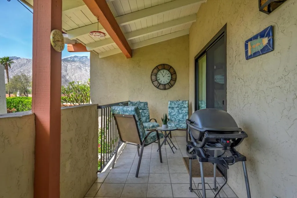 1409 N Sunrise Way 51, Palm Springs, California 92262 home-pic-1