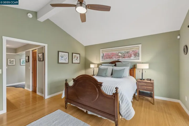 138 Ardith Drive, Orinda, California 94563