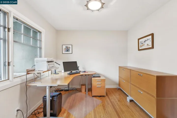 138 Ardith Drive, Orinda, California 94563