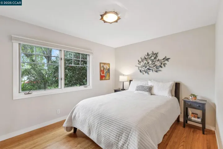 138 Ardith Drive, Orinda, California 94563