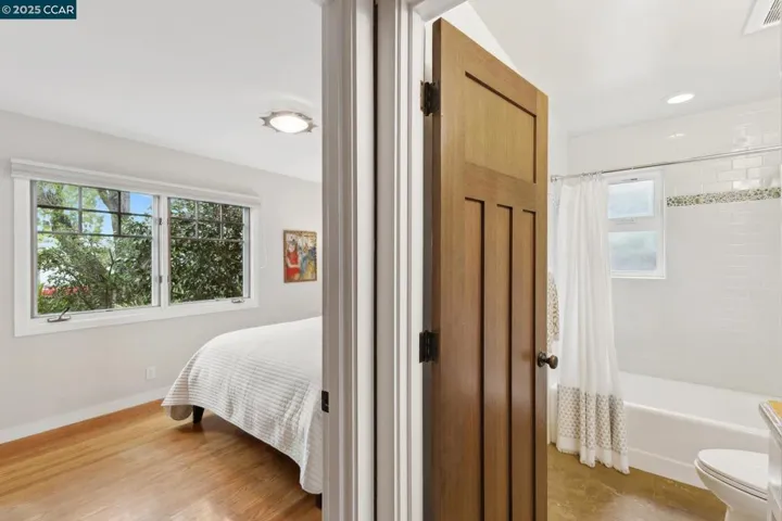 138 Ardith Drive, Orinda, California 94563