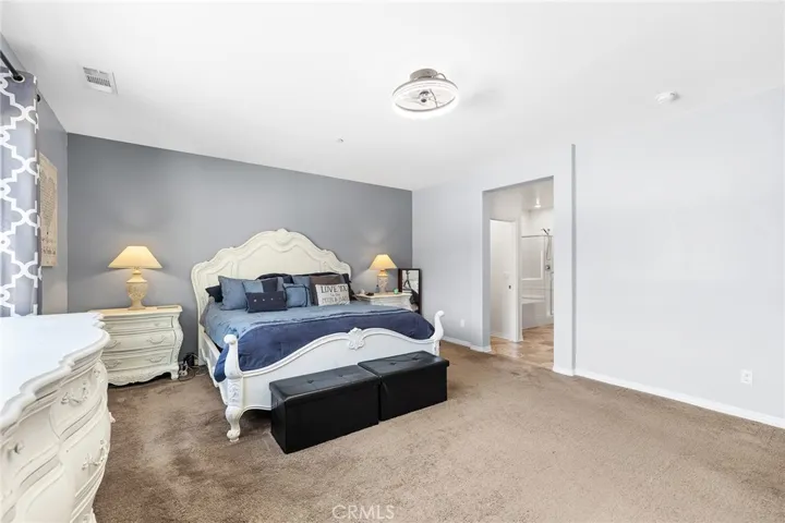 32500 Yates Road, Winchester, California 92596