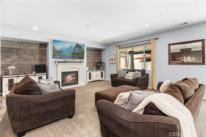 32500 Yates Road, Winchester, California 92596