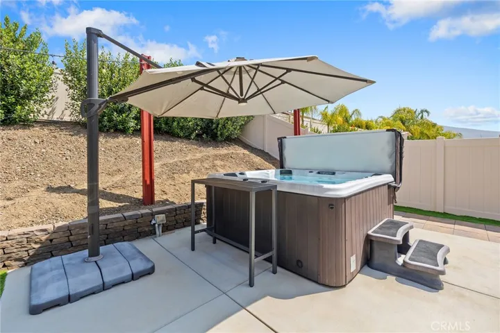 32500 Yates Road, Winchester, California 92596