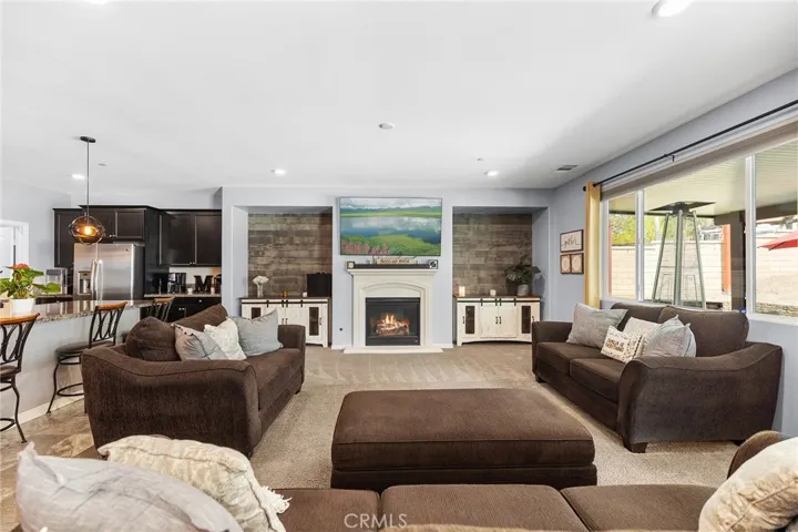 32500 Yates Road, Winchester, California 92596