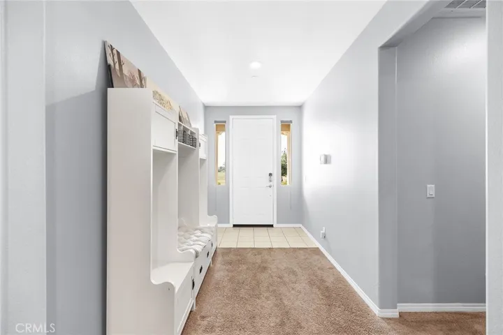 32500 Yates Road, Winchester, California 92596