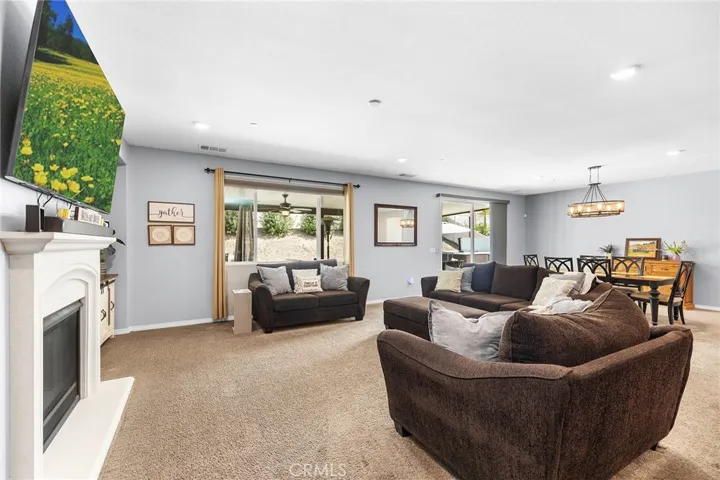 32500 Yates Road, Winchester, California 92596