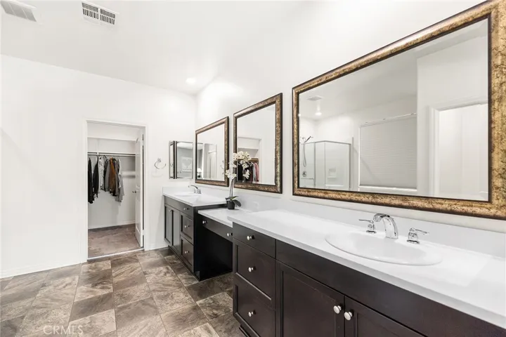 32500 Yates Road, Winchester, California 92596