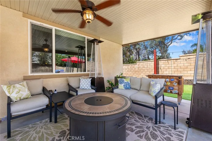 32500 Yates Road, Winchester, California 92596