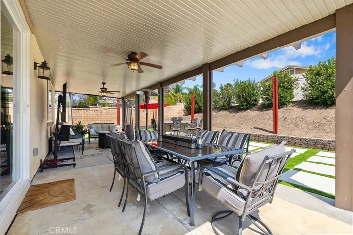 32500 Yates Road, Winchester, California 92596