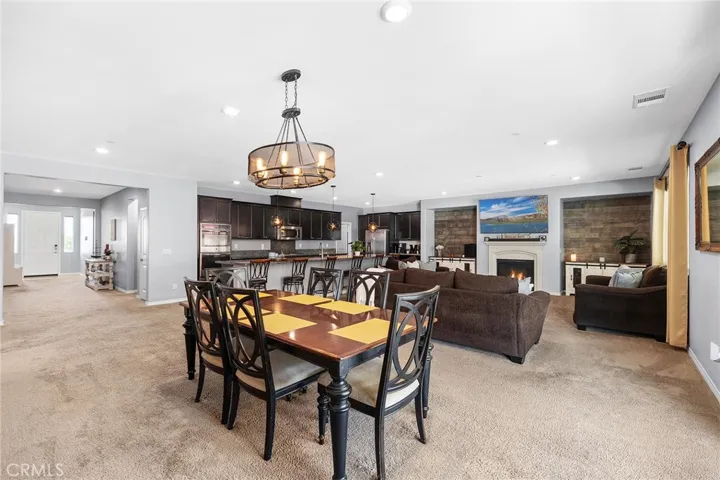 32500 Yates Road, Winchester, California 92596