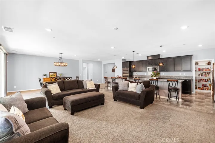 32500 Yates Road, Winchester, California 92596