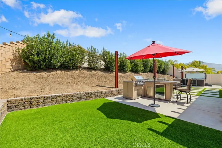 32500 Yates Road, Winchester, California 92596