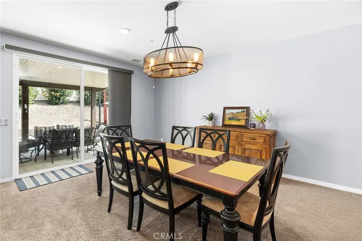 32500 Yates Road, Winchester, California 92596